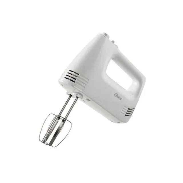 BATIDORA DE MANO OSTER 5VEL 2125950