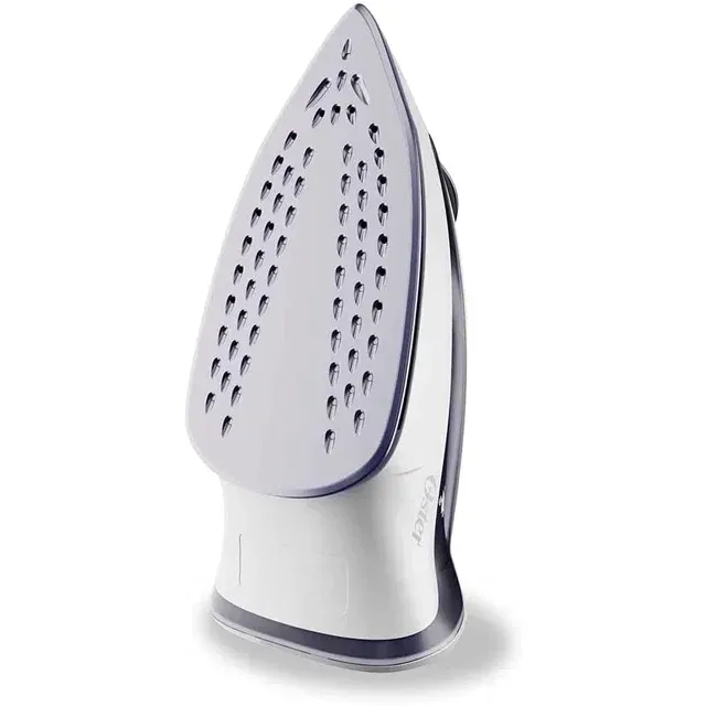 PLANCHA IRON BASIC LILA 2122069