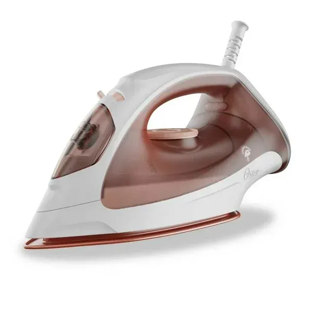 PLANCHA IRON BASIC ROSA 2122068