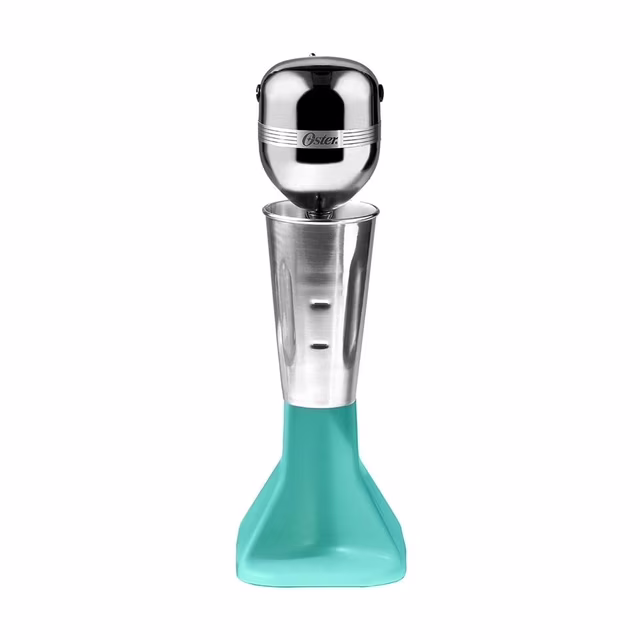 ESQUIMERO OSTER VERDE