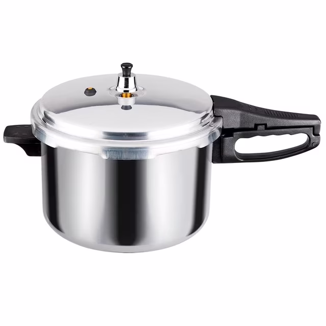 OLLA EKCO 6L 